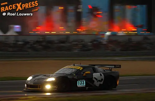 110903 race rx2