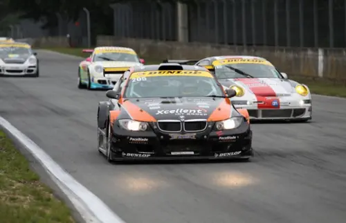110916 finaleracesrx