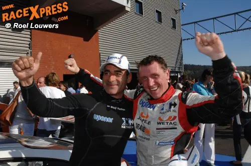 111003 wolfjaap1