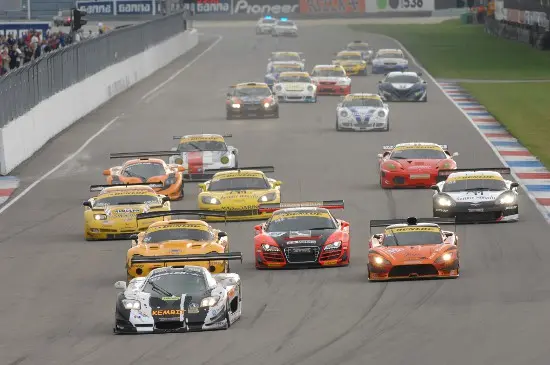 111011 finaleraces1