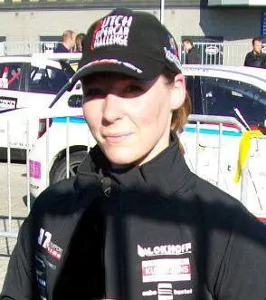 111216 troeijen2