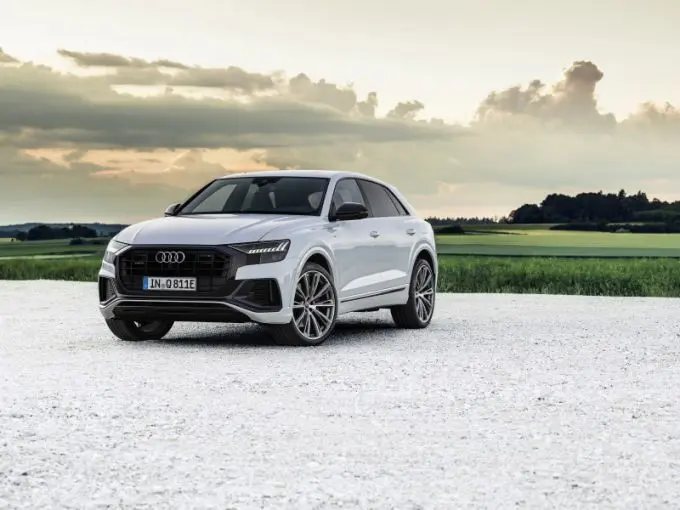 11800 audiq8tfsie32