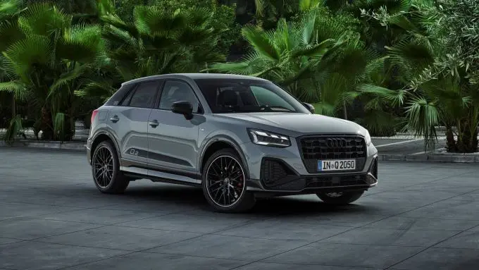 11920 audiq21 3