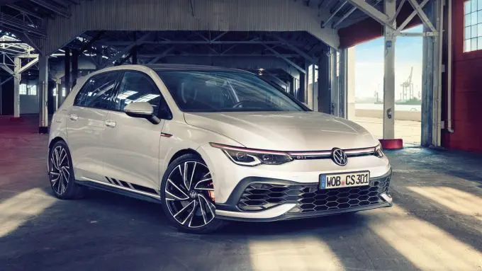11920 golfgticlubsport1 2
