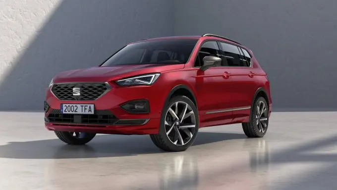 11920 seat tarraco fr 02 hq1