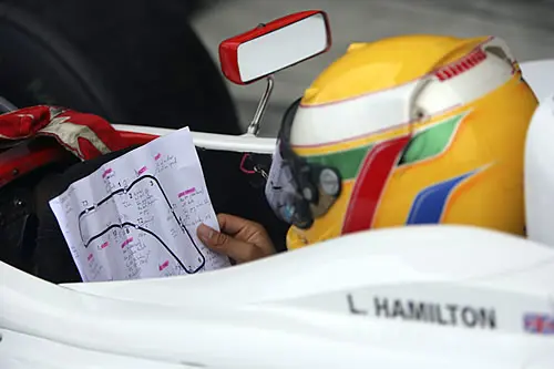 11hamilton quali