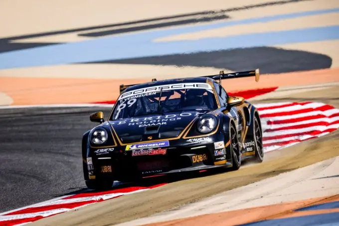 11m nr69 thierry vermeulen 276122039 5270239673007376 8310068068898579598 n