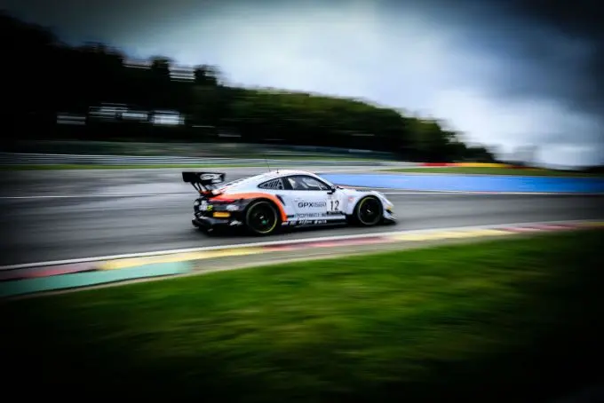 11m porsche gpx test days 24h spa 2020 120579773 3608539022517839 6194742345661393154 o