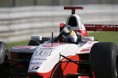 11monza pantano actie2