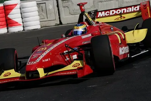 11nov bourdais