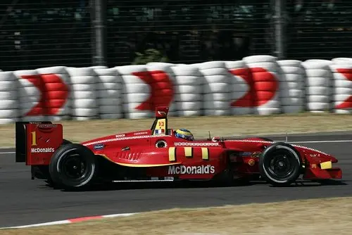 11nov bourdais2