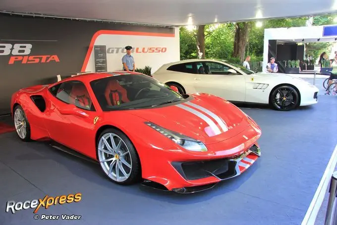 12 ferrari 488 pista img 5087 logo 2