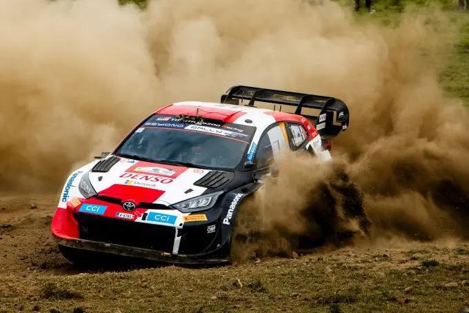 12 sebastien ogier sebastien ogier 3