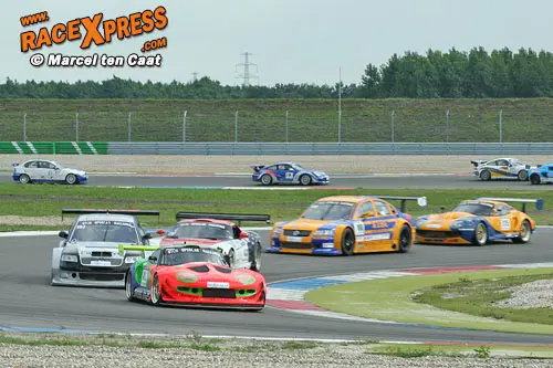 12006dscassen001
