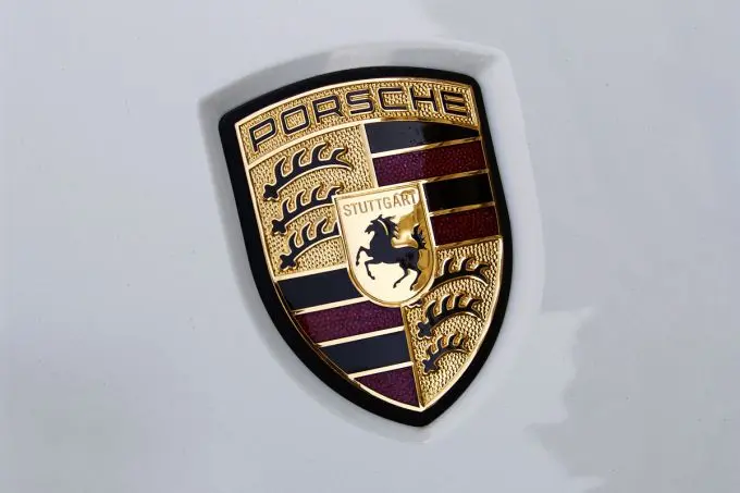 1200px porsche symbol