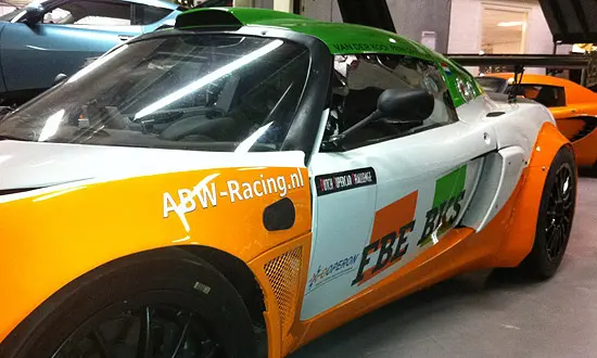 120110 aart1