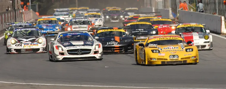 120203 supercarchallenge1