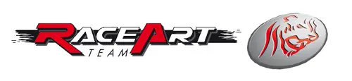120210 raceartlogo