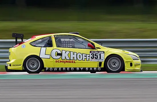 120221 atmotorsport2