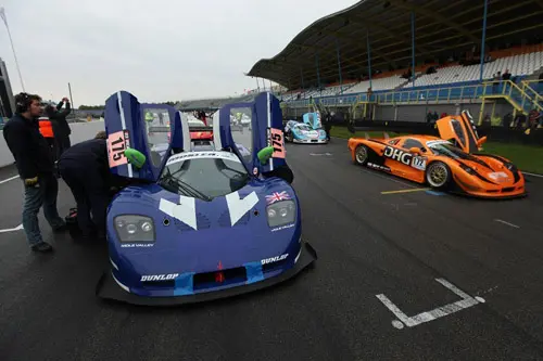 120222 mosler1