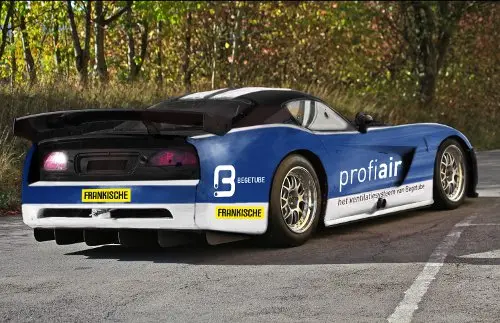 120229 deweerdtrx1