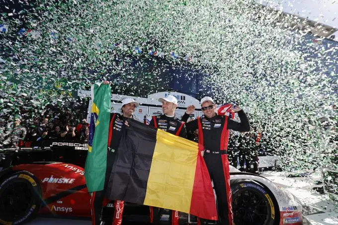 120250127 winnaars levitt r24 250126 pa 0319