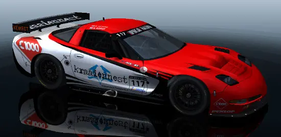 120308 corvette3