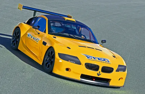 120331 speedtec1