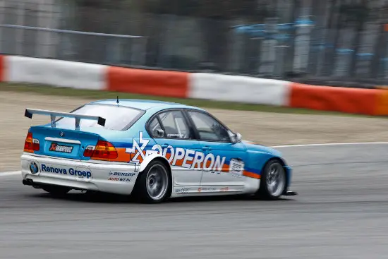 120404 testdagzolder13