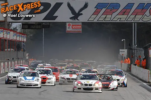 120421 rx start sport