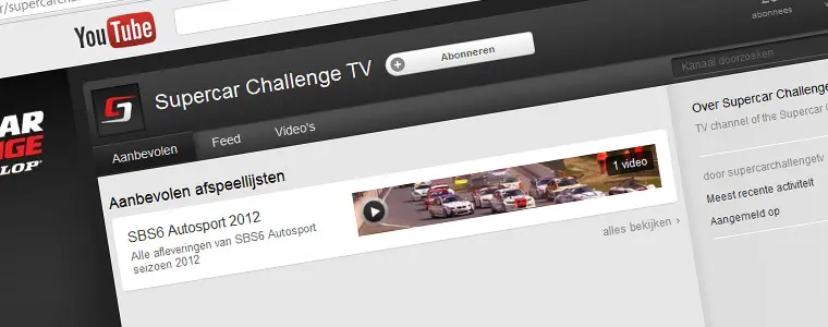 120502 youtube