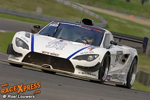 120505 rx q1 speelman