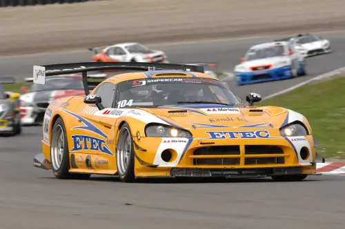 120507 speedtec1rx