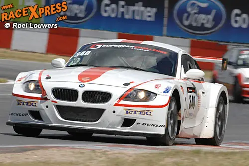 120707 rx race1 herber