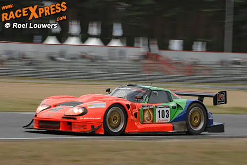 120707 rx race2 euser