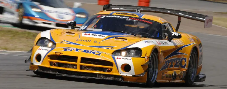 120707 zolder superprix etec rl1 0387