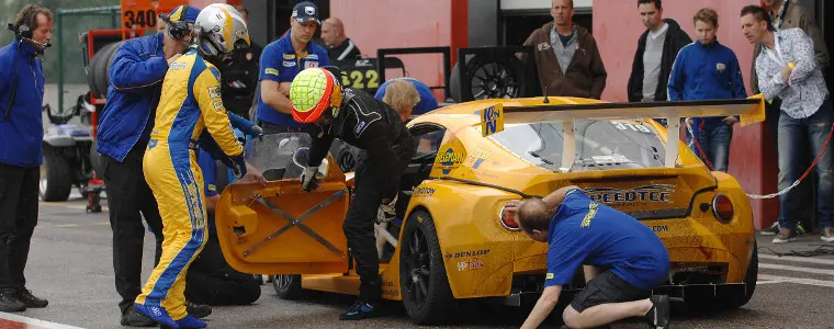 120707 zolder superprix speedtec rl2 2622