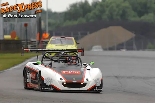 120708 rx race1 luc