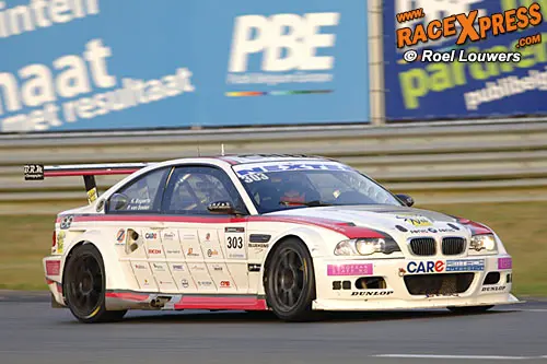 120906 rx race bogaerts