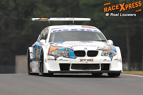 120906 rx vt bmw338