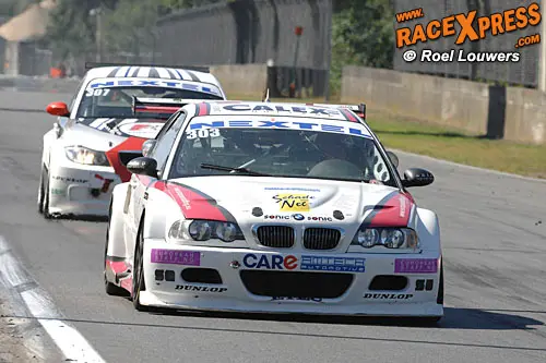 120908 rx race bogaerts