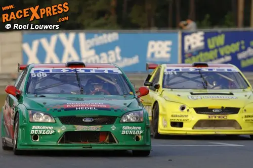 120912 atmotorsport1