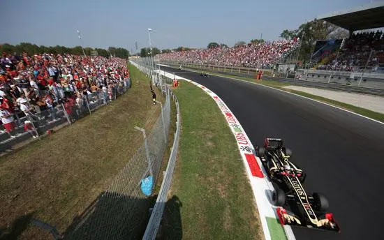 120913 monza3