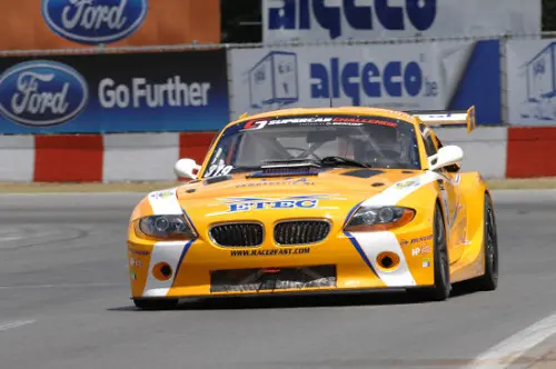 120914 speedtecterhorst3
