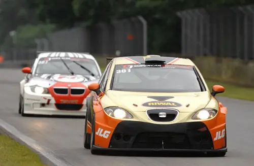 120918 trophymonza2