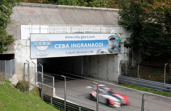 120921kwmonza4