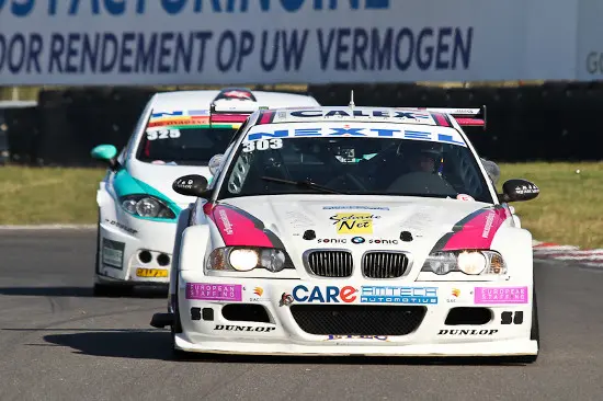 120922 trophyrace2