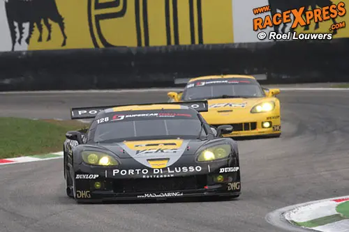 120923 rx race hoff