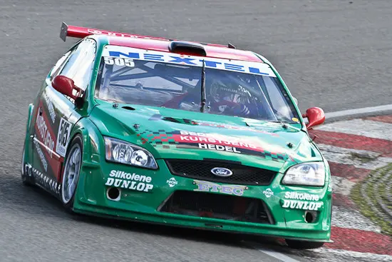 120929 atmotorsport2