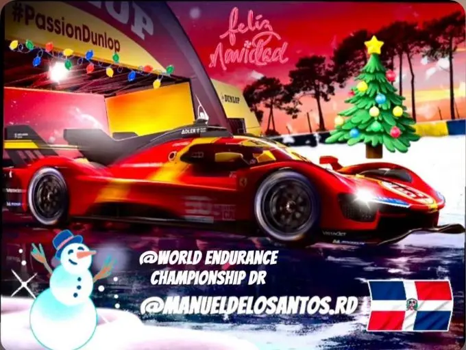 121 wec 471512384 1647673216188316 4224648746787772678 n